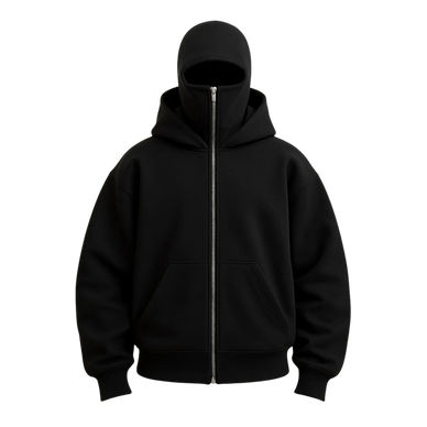 Stay Warm, Look Great, Conquer Winter!