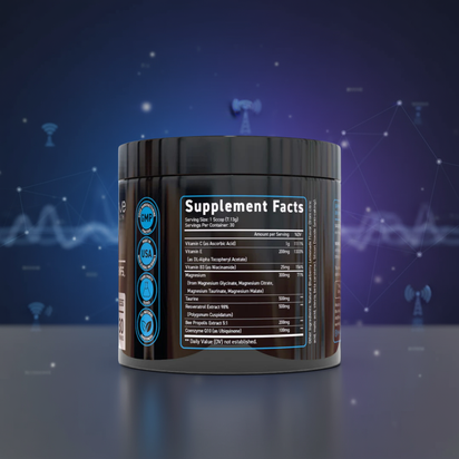 EMF Protect Powder