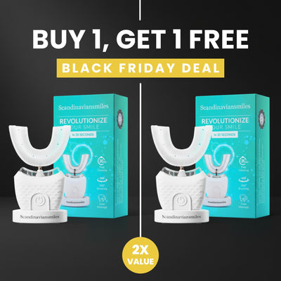 Auto Brush Maxxer 2.0