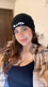 Lisa B.