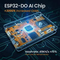 Solo Miner PRO (2025 Edition)