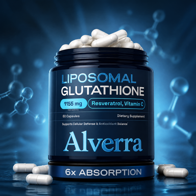 Glutathione