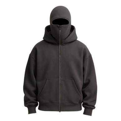 Stay Warm, Look Great, Conquer Winter!