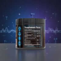 EMF Protect Powder