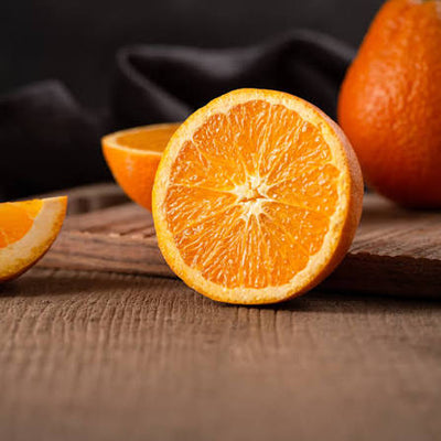 Vitamin C